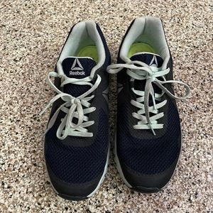 Reebok Women’s size 8